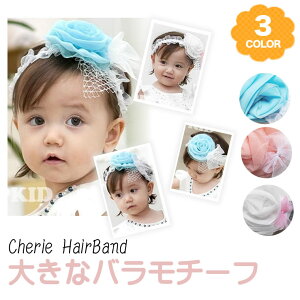 傫ȃo `[t xr[p q [X wAohi18j킢 GKg wA[oh wAANZT[  wbhhX ̎qp a n[to[Xf[ LbYp oYj