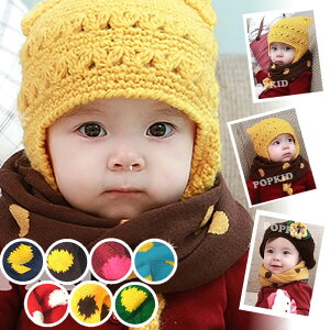 VF[vZX(Cherie Princess)hbgiʁjxr[pJtXk[hilbNEH[}[j (NB 3M 6M 9M 12M V 3 6 9 12 1 1 Ԃ ̎q)(50cm 60cm 70cm 80cm 1400990