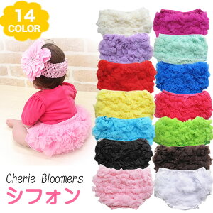 _yVLO1ʊl^ u} xr[ VtH tt I[o[pc n[to[Xf[ a Be xr[p Ԃp rrbgJ[ t Jt L[g ̎q Lb