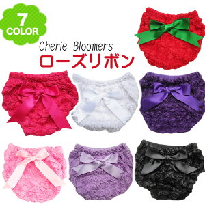 u} xr[ [Y`[t tt I[o[pc n[to[Xf[ a Be xr[p Ԃp [Y { LbY Ԃ Jo[pc ނJo[ IcJo[ J