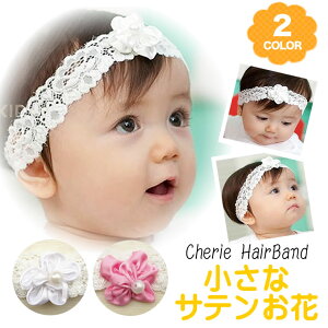 ȃTe wAoh  xr[ q [X wA[ohi10j sN zCg wAANZT[ wAANZ J`[V  xbhhX wbhoh a n[to[X