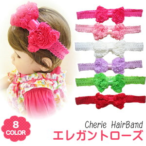 wAoh xr[ [Y{ tH[} n[to[Xf[ wA[oh Ԃ   j (11) a xr[wA[oh Ԃp KN ΂ xr[p o[XfC 