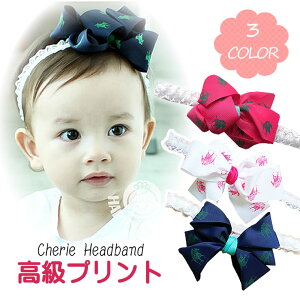 wAoh xr[ i vg |j[ { Ԃp qp  tH[} \(14) [X wA[oh  wbhhX R n Rn ̎qp xr[p a n[t