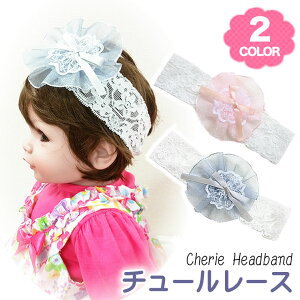 `[  Te{ xr[p qp [X wAohi6j wA[oh wAANZ J`[V  wbhhX wbhoh a n[to[Xf[ ̎qp Ԃ