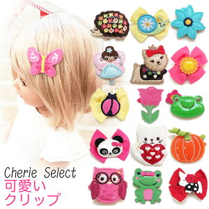 FXȎނ̃wANbv킢ICOŌxr[qpwANbv i13j