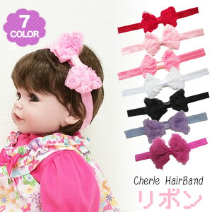 wAoh xr[p o [Y { wA[oh Ԃp qp tH[}i10j̎qp LbYp [X S[WX wAANZT[  wbhhX a n[to[