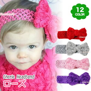 {[~[ { wAoh [Y xr[p qp i12jo 傫{ wA[oh wAANZ J`[V  wbhhX wbhoh a n[to[Xf[ 