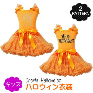 m[X[ugbvXi^NgbvjƃtVtH̃``XJ[g2_Zbge[}p[NnEBCxgɁIIW pvL TVc (1 1 2 2 3 3 4 4