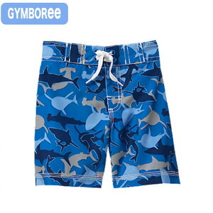 W{[(Gymboree s-1)u[̃T̃gNXI (6M 9M 12M 18M 6 9 12 18 1 1 2 2 2T 24M xr[p Ԃp j̎qp)(80cm 90cm 95cm 100cm 110cm 241480293 Gymboree)@sale