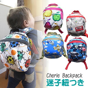 ��L�A�E�g���b�g �y�x�r�[�����b�N�z 5�� �n�[�l�X �����b�N �����b�N�T�b�N ���q �Ђ� �R �q���p �q�� �j�̎q ���̎q �ꏡ�� 1�� ���q�h�~�����b�N �R�t�� ���q�R�t �x�r�[ �����b�N �� ��