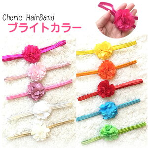 uCgJ[ wAoh  xr[p Ԃp qp  (15) wA[oh wAANZT[ wAANZ J`[V   wbhhX wbhoh a n[