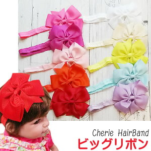 wAoh { xr[ rbO{ ׃oh n[to[Xf[ wA[oh Ԃ qi7j   V a rrbg Jt 傫ȃ{ J`[V ̎q Cx