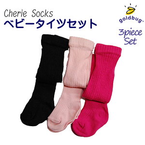 ^Cc 3Zbg goldbug S[hoO u^Cc LbY^Cc XgbLO C   L[g 킢 xr[p qp sN VbLOsN ubN  xr[ Ԃ