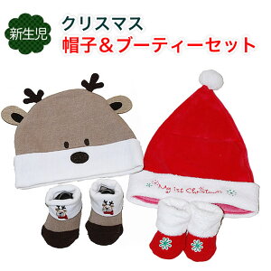 T^N[X giJC Vp Xq u[eB[ NX}X T^ u[eB C   \bNX [V[Y Ԃ xr[ goldbug Ki 0`6J v[g Mtg 