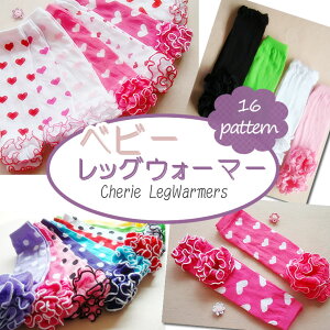 bOEH[}[ xr[ LbY Ԃ ̎q n[g  hbg C q tt bO xr[bO Ԃp xr[p qp ӂӂ  xr[pbOEH[}[ 