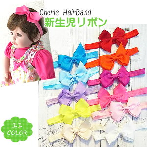 Vp { wAoh xr[ n[to[Xf[ wA[oh Ԃ i9j V a V`1΂炢 wAANZT[ wAANZ J`[V   wbhh