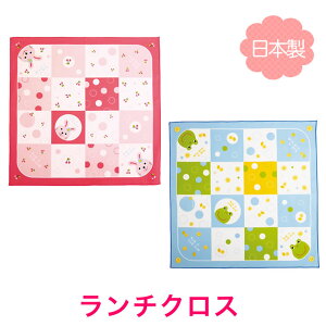 y`NX XCzٓ ۈ牀 ct wZ  w qp LbYp XC Rub a dub dub ٓ `{bNX ETM JG