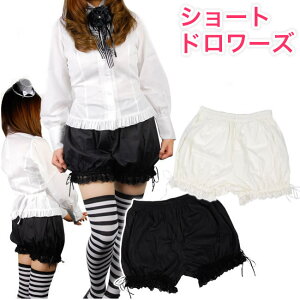 h[Y   pjG lp RXv zCg ubN [^ SX y`R[g y`p V[gh[Y ͂[X nEB RX`[ Ci[ B^ y`p