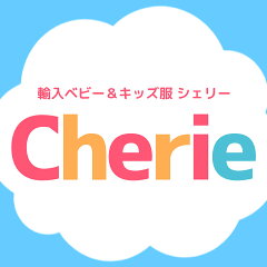 CherieBOX ＊ おもちゃ 靴下 手袋