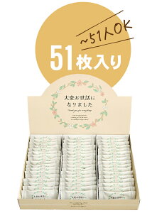 NbL[ ސEMtg Mtg OєL  [XfUC NbL[Mtg ސEَq bɂȂ܂Mtg ސEv`Mtg v`Mtg ސE َq  NbL[͌