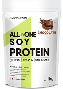 \CveC 1kg lHÖsgp 哤veC I[C@`R[g@[Og@ヌr[Ŏg10%OFFN[|v[g