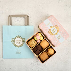 �N�b�L�[�� �z���C�g�f�[ �����N�b�L�[�� �ʓ���N�b�L�[ sabledor ������ �v���[���g ���َq�� �X�C�[�c�M�t�g �z���C�g�f�[ �o�^�[�N�b�L�[ �ʃN�b�L�[ 6��̃o�^�[�N�b�L�[��