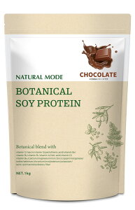 NATURAL MODE �{�^�j�J���\�C�v���e�C�� ���ȕ����� 1kg �l�H�Ö����s�g�p �����g�p �A�����\�C �������� �V���R������ ���ȕ�����