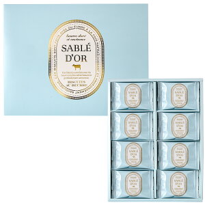 v~Ao^[NbL[ 񂰎ܕt َqMtg NbL[Mtg sabledor mَqlߍ킹 XC[cMtg o^[NbL[ NbL[