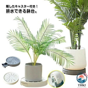 鉢 受け皿 キャスター付き」の人気商品一覧・価格比較 - 価格.com