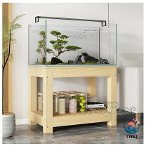楽天市場】水槽台（インテリア・寝具・収納）の通販