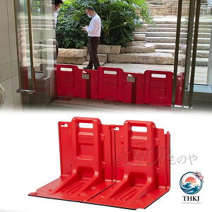 �h�Зp�i ���Q�΍� �~���� ����68 × ��70.5 ×���� 61.5 cm �ė��p�\ �������~���� ABS�����ޗ� ���^�y�ʃ^�C�v �h���p�l�� �A�W�A�n������^�C�v �Z�� �^�� �吅 �䕗 ���J �䕗�΍� �Q�������J