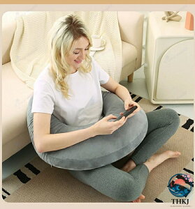 �y�S�i2�_��5%OFF�z�G�� �N�b�V���� �w������ �Ǐ� �����b�N�X �I�u�� U ���N�b�V���� �����Ƀt�B�b�g ���N�b�V���� �����N�b�V���� ������ �O�����^ �x�r�[ �Ԃ���� �D�w �}�^�j�e�B �}���`
