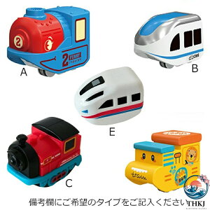 �y�S�i2�_��5%OFF�z�D�� �������� ���J ���[���u���b�N �L���[�u STEAM ���� ���[�� �f���b�N�X�Z�b�g �p�Y���u���b�N�g�C ��ԔF�m �v�l�� �n�� �̓��[��