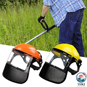 �y�S�i2�_��5%OFF�z�t�F�C�X�K�[�h �����@ �����@�p �h�Ж� �ʋC�� ���b�V���v���e�N�^�[ �ыƗp�t�F�C�X�V�[���h �_�Ɨp �K�[�h �h��p �ϏՌ��� �X�v���b
