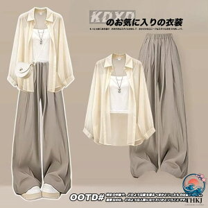 �y�S�i2�_��5%OFF�z���f�B�[�X �Z�b�g�A�b�v 3 �_�Z�b�g �V���c �x�X�g �f�j���p���c ������� �̌^�J�o�[ �������� �J�W���A�� �� ZenVera