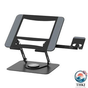 �y�S�i2�_��5%OFF�z�m�[�g�p�\�R���X�^���h �� �e