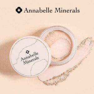 Aix~lY ~lt@f[V Jo[ RV[[ 50 40 30 ɂ₳ ɂ ܂Ȃ Όŗ nsv q ~l Y UV O 4g