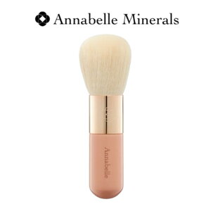 Aix~lY JuLuV t@f[VuV CNuV _炩 h ψɓh ӂӂ `N`NȂ q pE_[ g₷