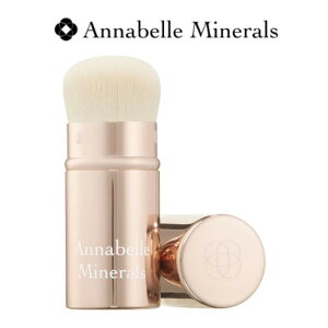 Aix~lY XCfBOV[ggbvuV t@f[VuV gїp ^ RpNg Wt CNuV _炩 ψɓh `N`NȂ q