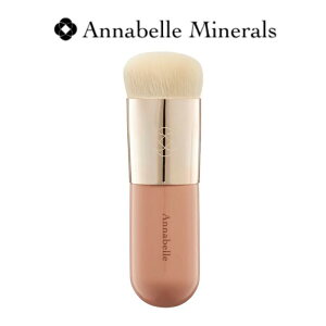 Aix~lY V[ggbvuV t@f[VuV CNuV Jo[ Z _炩 h ψɓh ӂӂ `N`NȂ q pE_[