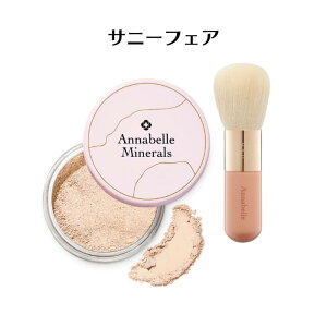 Aix~lY ~lt@f[VJuLuVZbg 50 40 30 ~lt@f[V Jo[ RV[[ ɗD ɂ ܂Ȃ Όŗ n