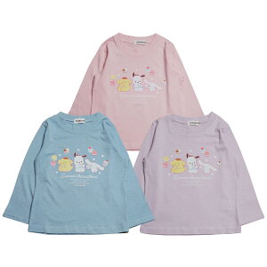 �y�{�̖�100���z2026�N �t�� �T�����I�L�����N�^�[�Y �V�� ����T�V���c BANDAI �o���_�C PICK PICK