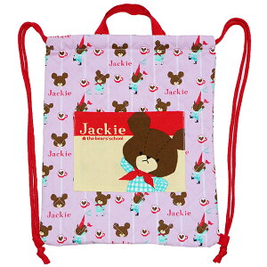 (k-4785)܂̂ ibvTbN bears-school