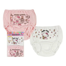 楽天市場 キティ インナー 下着 キッズファッション キッズ ベビー マタニティの通販