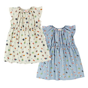 ベビー服トップス アンパンマン ワンピの人気商品 通販 価格比較 価格 Com