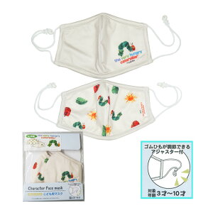 y2gz͂؂ނ ǂp}XN THE WORLD OF ERIC CARLE