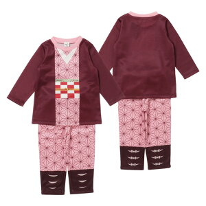 EH~ Sł̐n Hq Ȃ肫X[c ߂̂₢ o_C BANDAI APPAREL