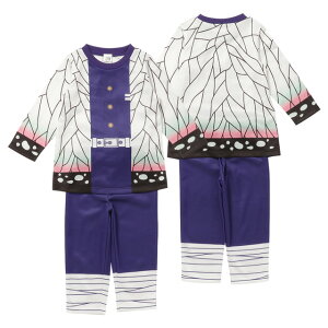 �E�H�~ �S�ł̐n ���̂� �X�[�c ���߂̂₢�� �o���_�C BANDAI APPAREL