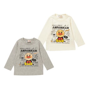 楽天市場 Tシャツ カットソー 人気ランキング1位 売れ筋商品