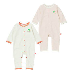 y{̖100zt ͂؂ނ ~j hJJo[I[ THE WORLD OF ERIC CARLE